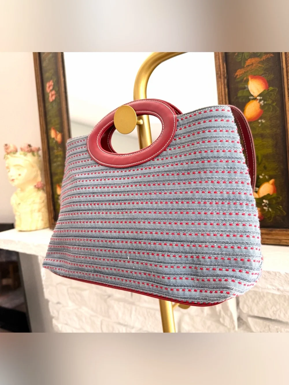 Liz Claiborne beautiful liz